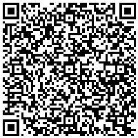QR Code for bitcoin:bitcoin:bitcoin:bitcoin:bitcoin:bitcoin:bitcoin:bitcoin:bitcoin:bitcoin:bitcoin:bitcoin:bitcoin:bitcoin:bitcoin:bitcoin:bitcoin:bitcoin:bitcoin:dash:XnDZriJKJ55sTimuj5FeNac3b8FsTHXTKG