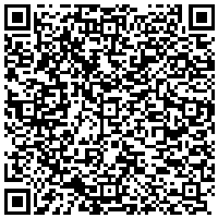 QR Code for bitcoin:bitcoin:bitcoin:bitcoin:bitcoin:bitcoin:bitcoin:bitcoin:bitcoin:bitcoin:bitcoin:bitcoin:bitcoin:bitcoin:bitcoin:bitcoin:bitcoin:bitcoin:bitcoin:dash:XnE81Uu5WV3Wff6aBpfQdFbBKtNw7Fo7Q4