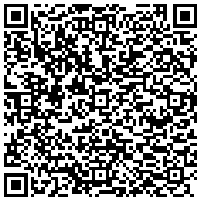 QR Code for bitcoin:bitcoin:bitcoin:bitcoin:bitcoin:bitcoin:bitcoin:bitcoin:bitcoin:bitcoin:bitcoin:bitcoin:bitcoin:bitcoin:bitcoin:bitcoin:bitcoin:bitcoin:bitcoin:dash:XnEPBeSHdnQKcPZX9AxU5bT99M1NxcAzVf