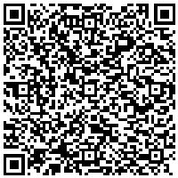 QR Code for bitcoin:bitcoin:bitcoin:bitcoin:bitcoin:bitcoin:bitcoin:bitcoin:bitcoin:bitcoin:bitcoin:bitcoin:bitcoin:bitcoin:bitcoin:bitcoin:bitcoin:bitcoin:bitcoin:dash:XnEeevUbAe7uhRkh4ApQVaP6MGVbeTdwPY