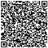 QR Code for bitcoin:bitcoin:bitcoin:bitcoin:bitcoin:bitcoin:bitcoin:bitcoin:bitcoin:bitcoin:bitcoin:bitcoin:bitcoin:bitcoin:bitcoin:bitcoin:bitcoin:bitcoin:bitcoin:dash:XnEqqgzxuhbMeJxPKfA6eWSs6mHGP3NG4F