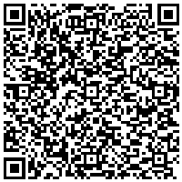 QR Code for bitcoin:bitcoin:bitcoin:bitcoin:bitcoin:bitcoin:bitcoin:bitcoin:bitcoin:bitcoin:bitcoin:bitcoin:bitcoin:bitcoin:bitcoin:bitcoin:bitcoin:bitcoin:bitcoin:dash:XnEx3eLRwyRxcCMEo7rJb3wXEqXMz69mpS