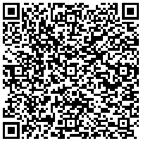 QR Code for bitcoin:bitcoin:bitcoin:bitcoin:bitcoin:bitcoin:bitcoin:bitcoin:bitcoin:bitcoin:bitcoin:bitcoin:bitcoin:bitcoin:bitcoin:bitcoin:bitcoin:bitcoin:bitcoin:dash:XnF1V8dB1XRpY96ER2CBdNFQayKaptFDZ1
