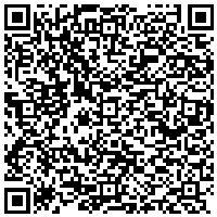 QR Code for bitcoin:bitcoin:bitcoin:bitcoin:bitcoin:bitcoin:bitcoin:bitcoin:bitcoin:bitcoin:bitcoin:bitcoin:bitcoin:bitcoin:bitcoin:bitcoin:bitcoin:bitcoin:bitcoin:dash:XnF4WduFm13iyjsbHyf5zxCb1Bnwt4JKV4