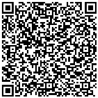 QR Code for bitcoin:bitcoin:bitcoin:bitcoin:bitcoin:bitcoin:bitcoin:bitcoin:bitcoin:bitcoin:bitcoin:bitcoin:bitcoin:bitcoin:bitcoin:bitcoin:bitcoin:bitcoin:bitcoin:dash:XnFGLMNFPESAJ2EDW5w7ZFhg8RBWhoq9QJ