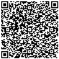 QR Code for bitcoin:bitcoin:bitcoin:bitcoin:bitcoin:bitcoin:bitcoin:bitcoin:bitcoin:bitcoin:bitcoin:bitcoin:bitcoin:bitcoin:bitcoin:bitcoin:bitcoin:bitcoin:bitcoin:dash:XnFP6REfjBdKAH3kwvCFMPdJGnarMnmsBT