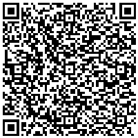 QR Code for bitcoin:bitcoin:bitcoin:bitcoin:bitcoin:bitcoin:bitcoin:bitcoin:bitcoin:bitcoin:bitcoin:bitcoin:bitcoin:bitcoin:bitcoin:bitcoin:bitcoin:bitcoin:bitcoin:dash:XnFPJajqAp3tSL8a4JUUm2KrmCGLi3fzFx