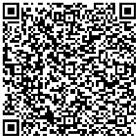 QR Code for bitcoin:bitcoin:bitcoin:bitcoin:bitcoin:bitcoin:bitcoin:bitcoin:bitcoin:bitcoin:bitcoin:bitcoin:bitcoin:bitcoin:bitcoin:bitcoin:bitcoin:bitcoin:bitcoin:dash:XnFjQXdPoxCdyVLWHWFLFavTUBmiVtf3DB