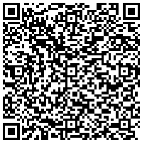 QR Code for bitcoin:bitcoin:bitcoin:bitcoin:bitcoin:bitcoin:bitcoin:bitcoin:bitcoin:bitcoin:bitcoin:bitcoin:bitcoin:bitcoin:bitcoin:bitcoin:bitcoin:bitcoin:bitcoin:dash:XnFmiskGZMuFPYcoJvTyfpLmoTYFp7pZFJ