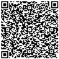 QR Code for bitcoin:bitcoin:bitcoin:bitcoin:bitcoin:bitcoin:bitcoin:bitcoin:bitcoin:bitcoin:bitcoin:bitcoin:bitcoin:bitcoin:bitcoin:bitcoin:bitcoin:bitcoin:bitcoin:dash:XnFp4bd6fbMmx2cVFipEM13NJSFQZFngnW