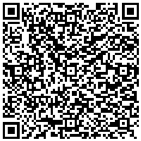 QR Code for bitcoin:bitcoin:bitcoin:bitcoin:bitcoin:bitcoin:bitcoin:bitcoin:bitcoin:bitcoin:bitcoin:bitcoin:bitcoin:bitcoin:bitcoin:bitcoin:bitcoin:bitcoin:bitcoin:dash:XnFpsMMT2AueeZerU3xo7ncLL4AtjVsjkj