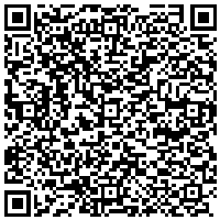 QR Code for bitcoin:bitcoin:bitcoin:bitcoin:bitcoin:bitcoin:bitcoin:bitcoin:bitcoin:bitcoin:bitcoin:bitcoin:bitcoin:bitcoin:bitcoin:bitcoin:bitcoin:bitcoin:bitcoin:dash:XnFzTcdNzSi1MEjBbMbCyKModgRy2CS9QV