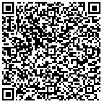 QR Code for bitcoin:bitcoin:bitcoin:bitcoin:bitcoin:bitcoin:bitcoin:bitcoin:bitcoin:bitcoin:bitcoin:bitcoin:bitcoin:bitcoin:bitcoin:bitcoin:bitcoin:bitcoin:bitcoin:dash:XnGAphS8znDpXuD1YPLHAupwWV274fkRCL