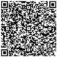 QR Code for bitcoin:bitcoin:bitcoin:bitcoin:bitcoin:bitcoin:bitcoin:bitcoin:bitcoin:bitcoin:bitcoin:bitcoin:bitcoin:bitcoin:bitcoin:bitcoin:bitcoin:bitcoin:bitcoin:dash:XnGPeqFDFQXiktCX7XPLis7ucUXR2cGSHA