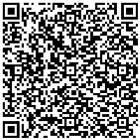 QR Code for bitcoin:bitcoin:bitcoin:bitcoin:bitcoin:bitcoin:bitcoin:bitcoin:bitcoin:bitcoin:bitcoin:bitcoin:bitcoin:bitcoin:bitcoin:bitcoin:bitcoin:bitcoin:bitcoin:dash:XnGV4aWHQqQPTt9DY3EmRbJrgr7RLduSpB