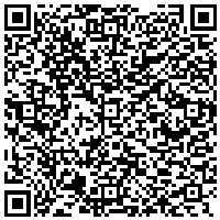 QR Code for bitcoin:bitcoin:bitcoin:bitcoin:bitcoin:bitcoin:bitcoin:bitcoin:bitcoin:bitcoin:bitcoin:bitcoin:bitcoin:bitcoin:bitcoin:bitcoin:bitcoin:bitcoin:bitcoin:dash:XnGY6FLmNMVn1jVQ1SnKSCqB5tvcZPALke