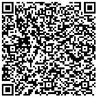 QR Code for bitcoin:bitcoin:bitcoin:bitcoin:bitcoin:bitcoin:bitcoin:bitcoin:bitcoin:bitcoin:bitcoin:bitcoin:bitcoin:bitcoin:bitcoin:bitcoin:bitcoin:bitcoin:bitcoin:dash:XnGasGeaS2feXFBVvb18CJQm2NRYBEJjY5