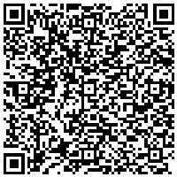 QR Code for bitcoin:bitcoin:bitcoin:bitcoin:bitcoin:bitcoin:bitcoin:bitcoin:bitcoin:bitcoin:bitcoin:bitcoin:bitcoin:bitcoin:bitcoin:bitcoin:bitcoin:bitcoin:bitcoin:dash:XnGfcn65T5pXGwiVJSWCb9BhSTNZPfoy2M