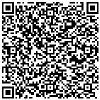 QR Code for bitcoin:bitcoin:bitcoin:bitcoin:bitcoin:bitcoin:bitcoin:bitcoin:bitcoin:bitcoin:bitcoin:bitcoin:bitcoin:bitcoin:bitcoin:bitcoin:bitcoin:bitcoin:bitcoin:dash:XnGkKPycXoL2FDncccCADWGbBbqR5QSUvw