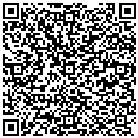 QR Code for bitcoin:bitcoin:bitcoin:bitcoin:bitcoin:bitcoin:bitcoin:bitcoin:bitcoin:bitcoin:bitcoin:bitcoin:bitcoin:bitcoin:bitcoin:bitcoin:bitcoin:bitcoin:bitcoin:dash:XnGu2pyACT1MeWdFnqJPRspL1v1tfHuyrU