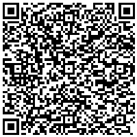 QR Code for bitcoin:bitcoin:bitcoin:bitcoin:bitcoin:bitcoin:bitcoin:bitcoin:bitcoin:bitcoin:bitcoin:bitcoin:bitcoin:bitcoin:bitcoin:bitcoin:bitcoin:bitcoin:bitcoin:dash:XnHCF59bZt6VCGesfUzg3YPQePefQVTu32