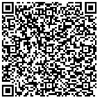 QR Code for bitcoin:bitcoin:bitcoin:bitcoin:bitcoin:bitcoin:bitcoin:bitcoin:bitcoin:bitcoin:bitcoin:bitcoin:bitcoin:bitcoin:bitcoin:bitcoin:bitcoin:bitcoin:bitcoin:dash:XnHDHyycXPyNeiJnZuUXfiuAXw93429nYC