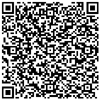 QR Code for bitcoin:bitcoin:bitcoin:bitcoin:bitcoin:bitcoin:bitcoin:bitcoin:bitcoin:bitcoin:bitcoin:bitcoin:bitcoin:bitcoin:bitcoin:bitcoin:bitcoin:bitcoin:bitcoin:dash:XnHKPq8RdhVBqNJfLgKtyNTVDNJ2wric7e