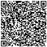 QR Code for bitcoin:bitcoin:bitcoin:bitcoin:bitcoin:bitcoin:bitcoin:bitcoin:bitcoin:bitcoin:bitcoin:bitcoin:bitcoin:bitcoin:bitcoin:bitcoin:bitcoin:bitcoin:bitcoin:dash:XnHPWdc68ZfxtUhSHstygmZ5LoU4R8JsQf