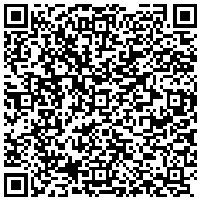 QR Code for bitcoin:bitcoin:bitcoin:bitcoin:bitcoin:bitcoin:bitcoin:bitcoin:bitcoin:bitcoin:bitcoin:bitcoin:bitcoin:bitcoin:bitcoin:bitcoin:bitcoin:bitcoin:bitcoin:dash:XnHR6weJSiYA5qDyBzBgLpiGGTAuRBiLZG