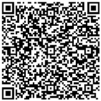 QR Code for bitcoin:bitcoin:bitcoin:bitcoin:bitcoin:bitcoin:bitcoin:bitcoin:bitcoin:bitcoin:bitcoin:bitcoin:bitcoin:bitcoin:bitcoin:bitcoin:bitcoin:bitcoin:bitcoin:dash:XnHoM5AttZ8GF3Rm7jmwHCffbe9eSy9ZAn