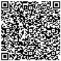 QR Code for bitcoin:bitcoin:bitcoin:bitcoin:bitcoin:bitcoin:bitcoin:bitcoin:bitcoin:bitcoin:bitcoin:bitcoin:bitcoin:bitcoin:bitcoin:bitcoin:bitcoin:bitcoin:bitcoin:dash:XnJCfHdyjcRizb71kGtYCCvecSWafd1WPv