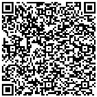 QR Code for bitcoin:bitcoin:bitcoin:bitcoin:bitcoin:bitcoin:bitcoin:bitcoin:bitcoin:bitcoin:bitcoin:bitcoin:bitcoin:bitcoin:bitcoin:bitcoin:bitcoin:bitcoin:bitcoin:dash:XnJRDMQg8GvZn5i6nTPtjNpyB3EcQJjdDb