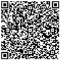 QR Code for bitcoin:bitcoin:bitcoin:bitcoin:bitcoin:bitcoin:bitcoin:bitcoin:bitcoin:bitcoin:bitcoin:bitcoin:bitcoin:bitcoin:bitcoin:bitcoin:bitcoin:bitcoin:bitcoin:dash:XnJrqaBejHJDLC5MxNfLMSTzeVqaxeHucH
