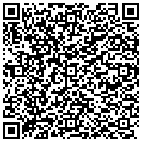 QR Code for bitcoin:bitcoin:bitcoin:bitcoin:bitcoin:bitcoin:bitcoin:bitcoin:bitcoin:bitcoin:bitcoin:bitcoin:bitcoin:bitcoin:bitcoin:bitcoin:bitcoin:bitcoin:bitcoin:dash:XnJsokoETiN4VmrKZRbVURei6YaeFSqtYK