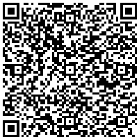 QR Code for bitcoin:bitcoin:bitcoin:bitcoin:bitcoin:bitcoin:bitcoin:bitcoin:bitcoin:bitcoin:bitcoin:bitcoin:bitcoin:bitcoin:bitcoin:bitcoin:bitcoin:bitcoin:bitcoin:dash:XnKSS5VBPS4XxJCh1TJa7La6eQSpHaRKZi
