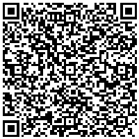 QR Code for bitcoin:bitcoin:bitcoin:bitcoin:bitcoin:bitcoin:bitcoin:bitcoin:bitcoin:bitcoin:bitcoin:bitcoin:bitcoin:bitcoin:bitcoin:bitcoin:bitcoin:bitcoin:bitcoin:dash:XnKWV1MDmAJfexpt1LSdKN4eFKqS5MbEdH