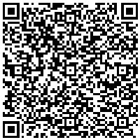 QR Code for bitcoin:bitcoin:bitcoin:bitcoin:bitcoin:bitcoin:bitcoin:bitcoin:bitcoin:bitcoin:bitcoin:bitcoin:bitcoin:bitcoin:bitcoin:bitcoin:bitcoin:bitcoin:bitcoin:dash:XnKXDd61sU6zzsRTVQFGXaj1L4HRtkFWRn