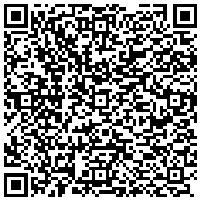 QR Code for bitcoin:bitcoin:bitcoin:bitcoin:bitcoin:bitcoin:bitcoin:bitcoin:bitcoin:bitcoin:bitcoin:bitcoin:bitcoin:bitcoin:bitcoin:bitcoin:bitcoin:bitcoin:bitcoin:dash:XnKXfbZR68PGcRscBPybDsM2BrjLjv66Ng