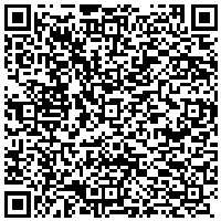 QR Code for bitcoin:bitcoin:bitcoin:bitcoin:bitcoin:bitcoin:bitcoin:bitcoin:bitcoin:bitcoin:bitcoin:bitcoin:bitcoin:bitcoin:bitcoin:bitcoin:bitcoin:bitcoin:bitcoin:dash:XnLAB2DHJNLJk2mNfBE8Z8d9KnTd9jBcE4
