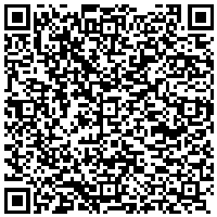 QR Code for bitcoin:bitcoin:bitcoin:bitcoin:bitcoin:bitcoin:bitcoin:bitcoin:bitcoin:bitcoin:bitcoin:bitcoin:bitcoin:bitcoin:bitcoin:bitcoin:bitcoin:bitcoin:bitcoin:dash:XnLSzTwoUryx6ZhhGgr7LnhFqefooLRGhU