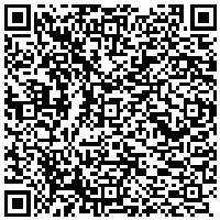 QR Code for bitcoin:bitcoin:bitcoin:bitcoin:bitcoin:bitcoin:bitcoin:bitcoin:bitcoin:bitcoin:bitcoin:bitcoin:bitcoin:bitcoin:bitcoin:bitcoin:bitcoin:bitcoin:bitcoin:dash:XnLbFMUNJBhrKm2RVR69Ud8CYhKkREF52q