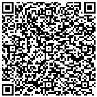 QR Code for bitcoin:bitcoin:bitcoin:bitcoin:bitcoin:bitcoin:bitcoin:bitcoin:bitcoin:bitcoin:bitcoin:bitcoin:bitcoin:bitcoin:bitcoin:bitcoin:bitcoin:bitcoin:bitcoin:dash:XnLdwAFeZmDsYTtt2PbTfvYAW7bAaDKBwc