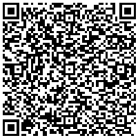 QR Code for bitcoin:bitcoin:bitcoin:bitcoin:bitcoin:bitcoin:bitcoin:bitcoin:bitcoin:bitcoin:bitcoin:bitcoin:bitcoin:bitcoin:bitcoin:bitcoin:bitcoin:bitcoin:bitcoin:dash:XnLrgJc3emYLJfPbF864Un3fWiWA5bgLSi