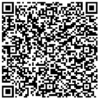 QR Code for bitcoin:bitcoin:bitcoin:bitcoin:bitcoin:bitcoin:bitcoin:bitcoin:bitcoin:bitcoin:bitcoin:bitcoin:bitcoin:bitcoin:bitcoin:bitcoin:bitcoin:bitcoin:bitcoin:dash:XnLuaEdiLFkUXCMchffori4XeoY28RyHki