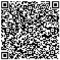 QR Code for bitcoin:bitcoin:bitcoin:bitcoin:bitcoin:bitcoin:bitcoin:bitcoin:bitcoin:bitcoin:bitcoin:bitcoin:bitcoin:bitcoin:bitcoin:bitcoin:bitcoin:bitcoin:bitcoin:dash:XnM8NLQYhm6ppEscGoFtysaUeZDMpHSPHf