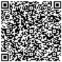 QR Code for bitcoin:bitcoin:bitcoin:bitcoin:bitcoin:bitcoin:bitcoin:bitcoin:bitcoin:bitcoin:bitcoin:bitcoin:bitcoin:bitcoin:bitcoin:bitcoin:bitcoin:bitcoin:bitcoin:dash:XnMF1GmitH9FEpmfZpdvsRNdPPHJk4zga3