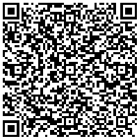 QR Code for bitcoin:bitcoin:bitcoin:bitcoin:bitcoin:bitcoin:bitcoin:bitcoin:bitcoin:bitcoin:bitcoin:bitcoin:bitcoin:bitcoin:bitcoin:bitcoin:bitcoin:bitcoin:bitcoin:dash:XnMLsMJZcYRmo4hEDsKhPujPeEhWfdgdZP
