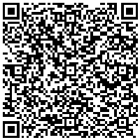 QR Code for bitcoin:bitcoin:bitcoin:bitcoin:bitcoin:bitcoin:bitcoin:bitcoin:bitcoin:bitcoin:bitcoin:bitcoin:bitcoin:bitcoin:bitcoin:bitcoin:bitcoin:bitcoin:bitcoin:dash:XnMMk5JjRcxToFQGw8ExSyxTcT6YymF5MU