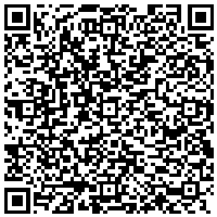 QR Code for bitcoin:bitcoin:bitcoin:bitcoin:bitcoin:bitcoin:bitcoin:bitcoin:bitcoin:bitcoin:bitcoin:bitcoin:bitcoin:bitcoin:bitcoin:bitcoin:bitcoin:bitcoin:bitcoin:dash:XnMNw9pSWGRYoZz4ADrgVZ1AwkHcCg1VUJ