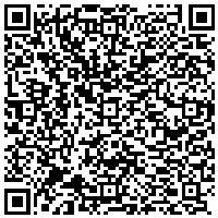 QR Code for bitcoin:bitcoin:bitcoin:bitcoin:bitcoin:bitcoin:bitcoin:bitcoin:bitcoin:bitcoin:bitcoin:bitcoin:bitcoin:bitcoin:bitcoin:bitcoin:bitcoin:bitcoin:bitcoin:dash:XnMcZZ2F4yDMkPjKBtLkPbCdFNtfBGbfcd